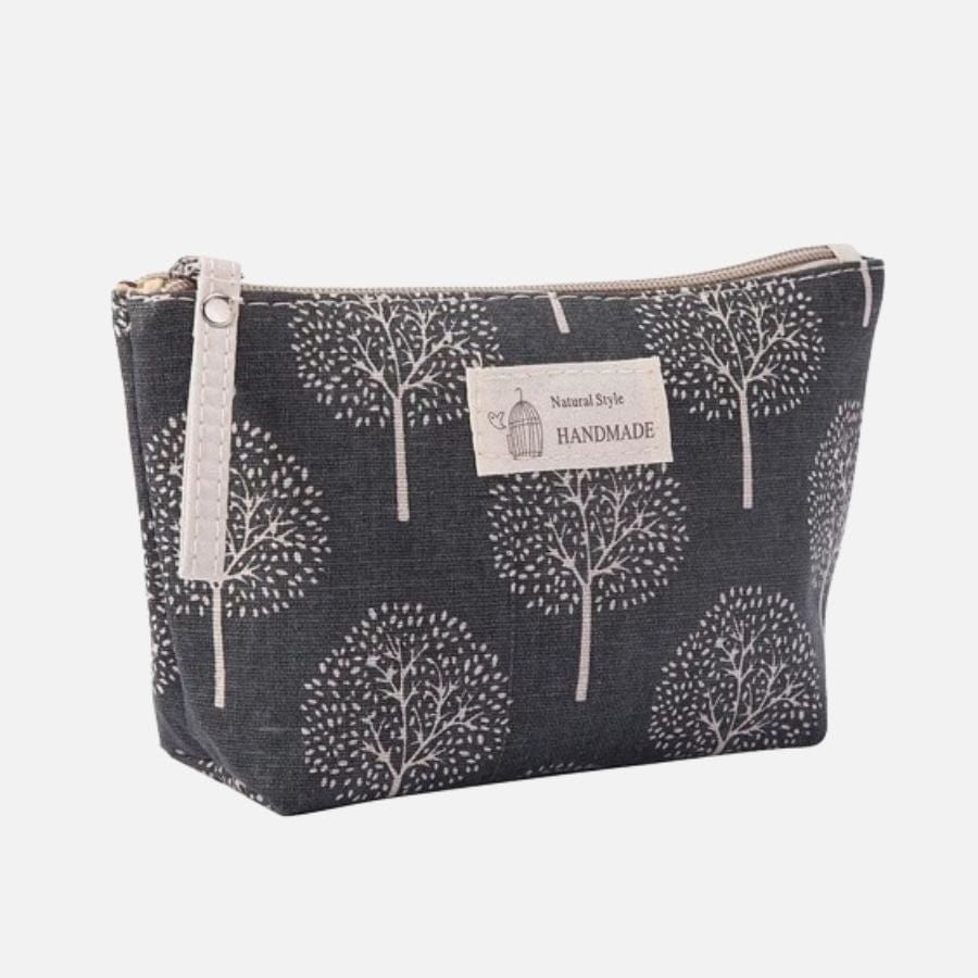 Trousse de toilette Aventure