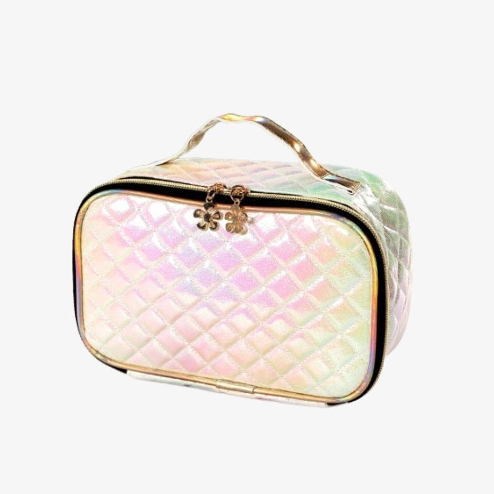 accessoire de voyage fille