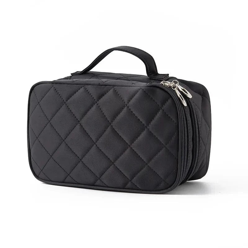 trousse pour soins personnels