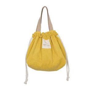 Trousse de toilette de Voyage