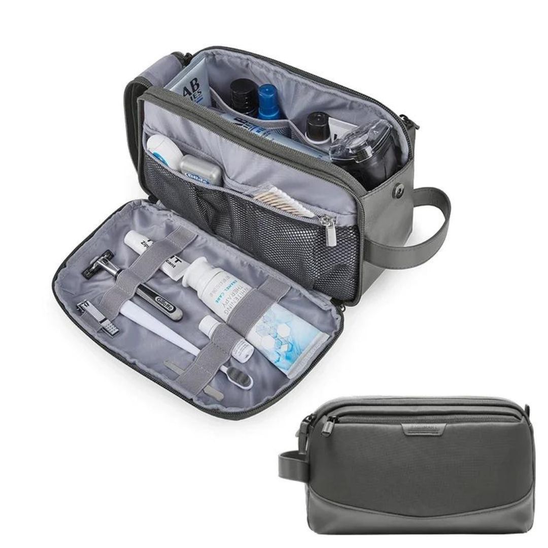 accessoire de voyage pour cosmétiques