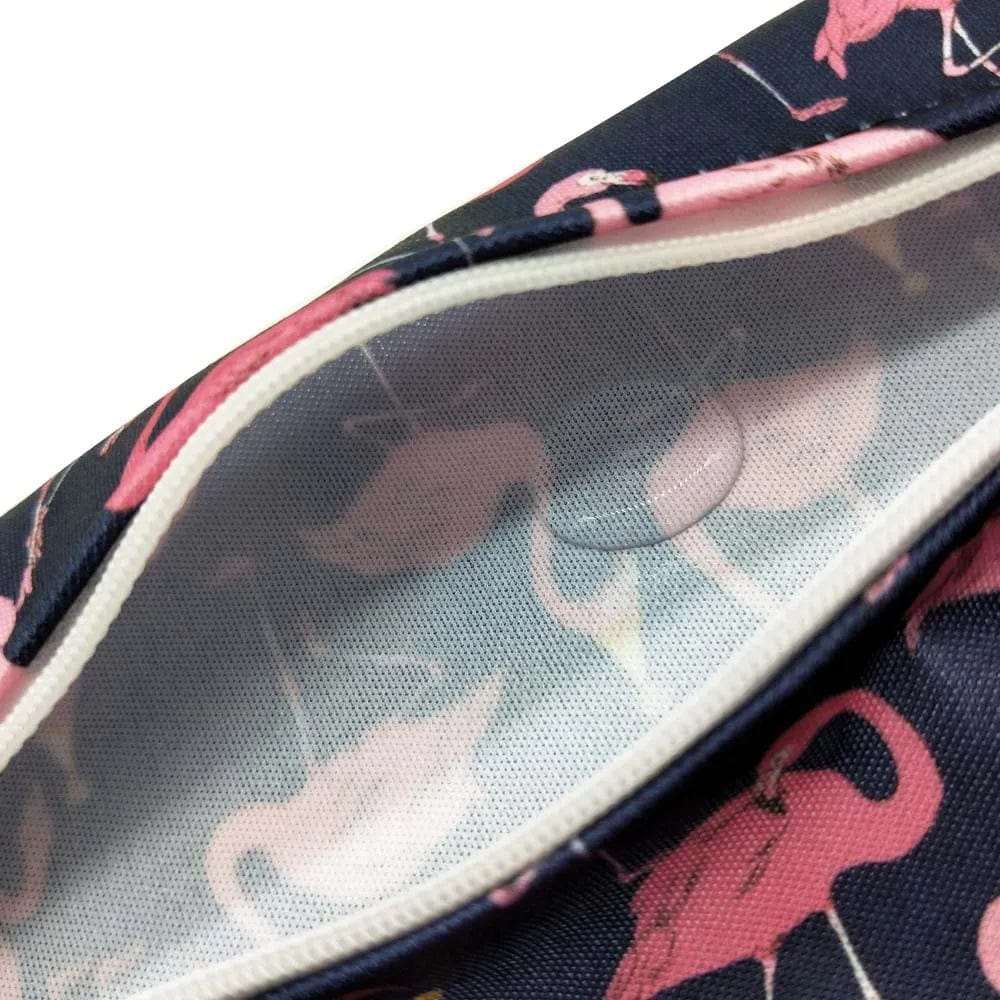 trousse de toilette pour enfant Miaou