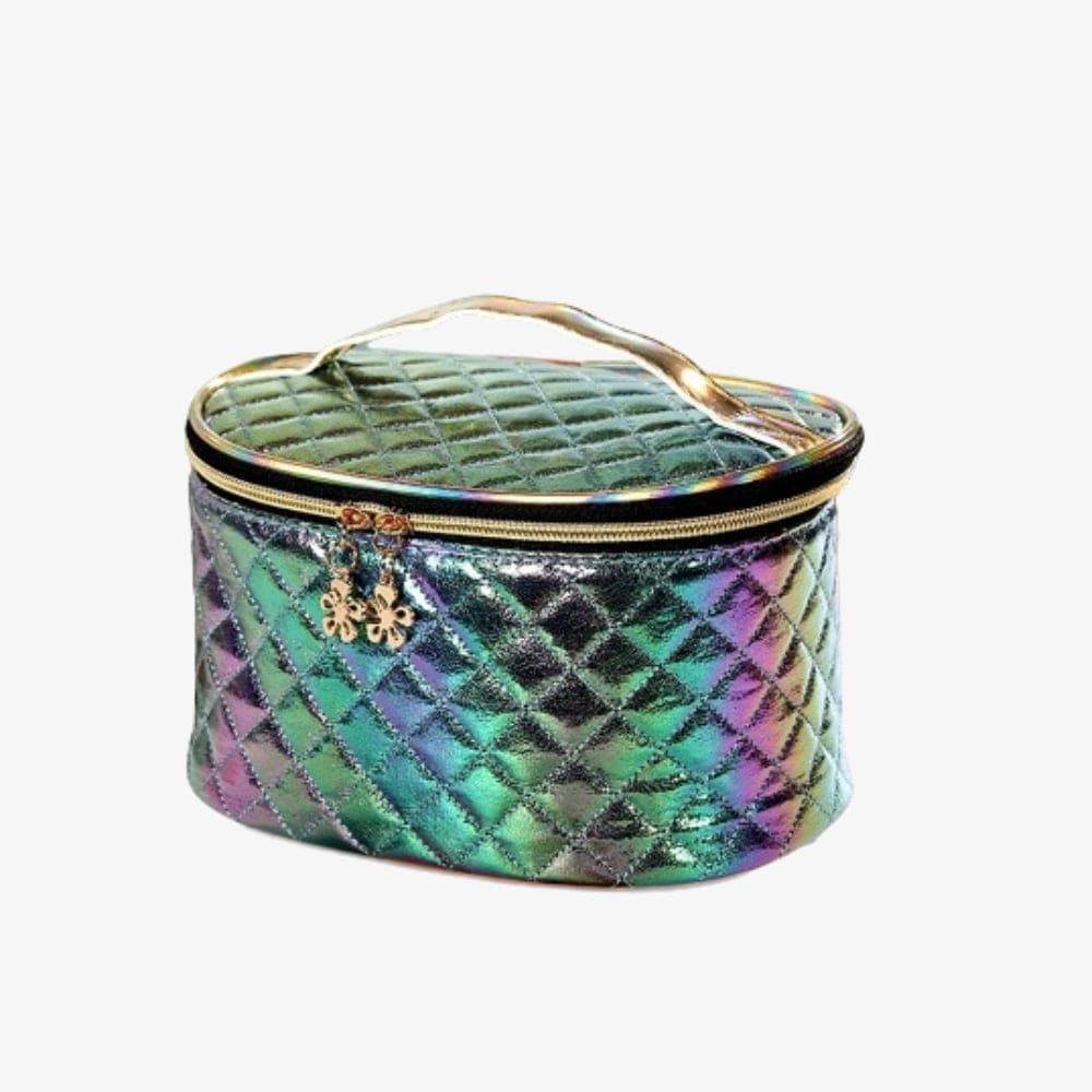 trousse de toilette fille pour les jeunes