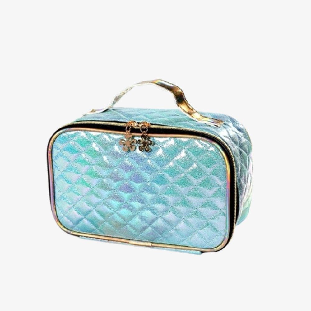 Trousse de toilette Fille « 8 ans »