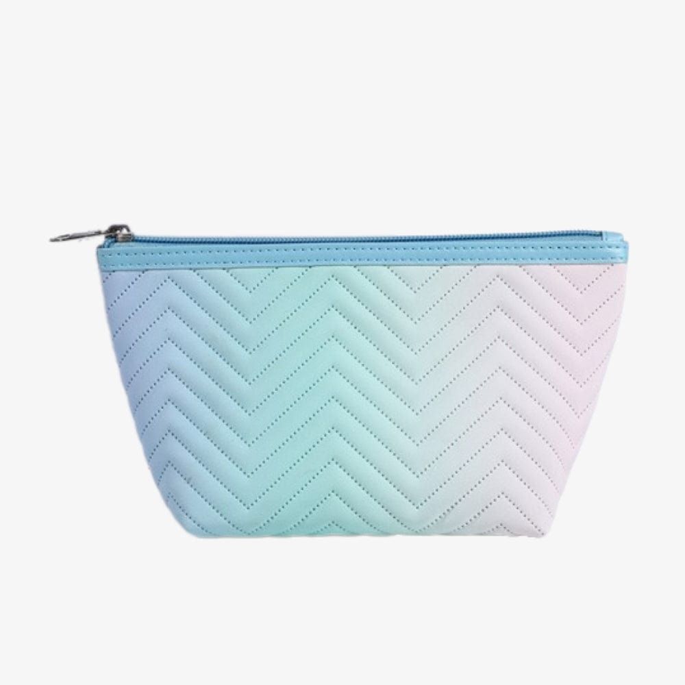 accessoire de voyage pour fille bubble