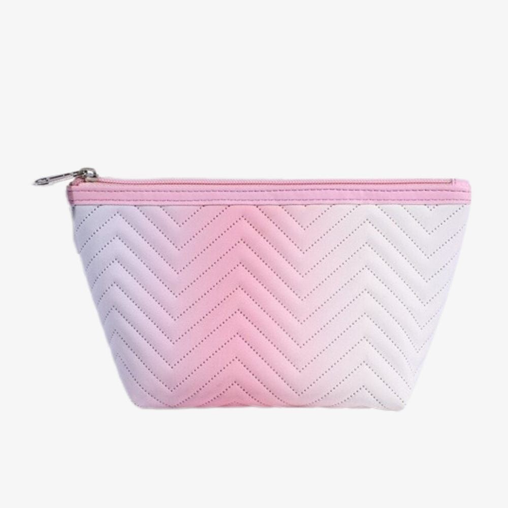 Trousse de toilette Fille – Bubble