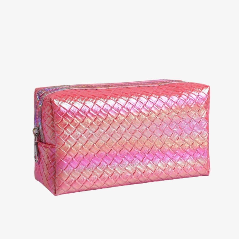 Trousse de toilette Fille – Principessa
