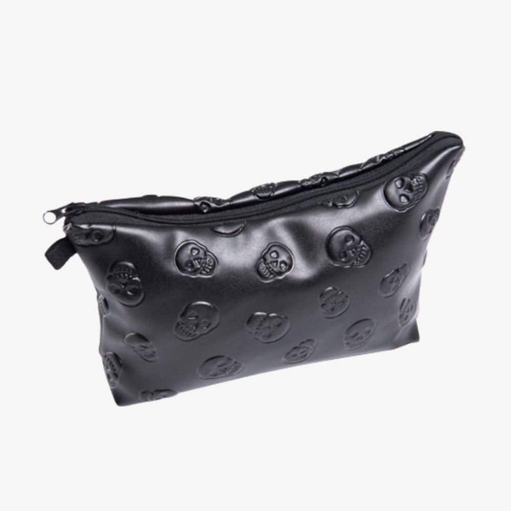 Trousse de toilette Homme Originale