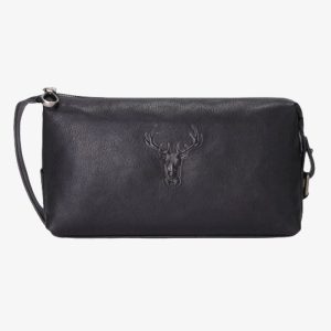 Trousse de toilette Luxe Homme