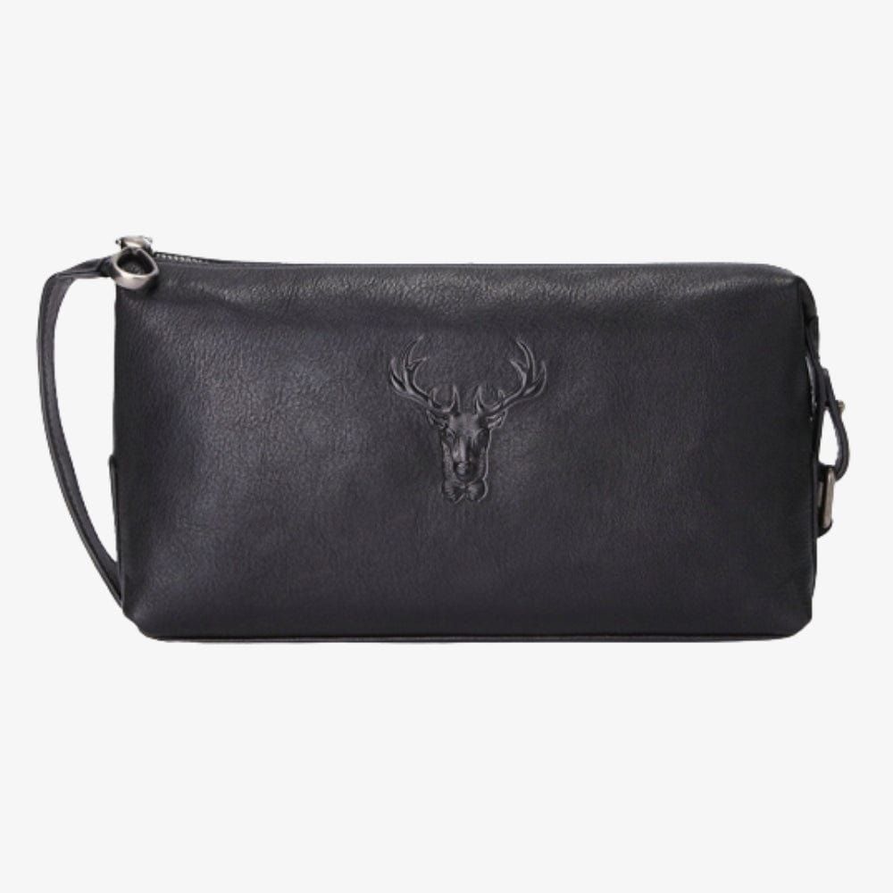 Trousse de toilette Luxe Homme