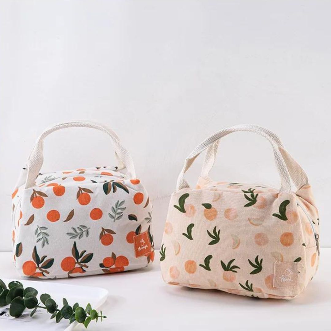 accessoire de voyage Pêche