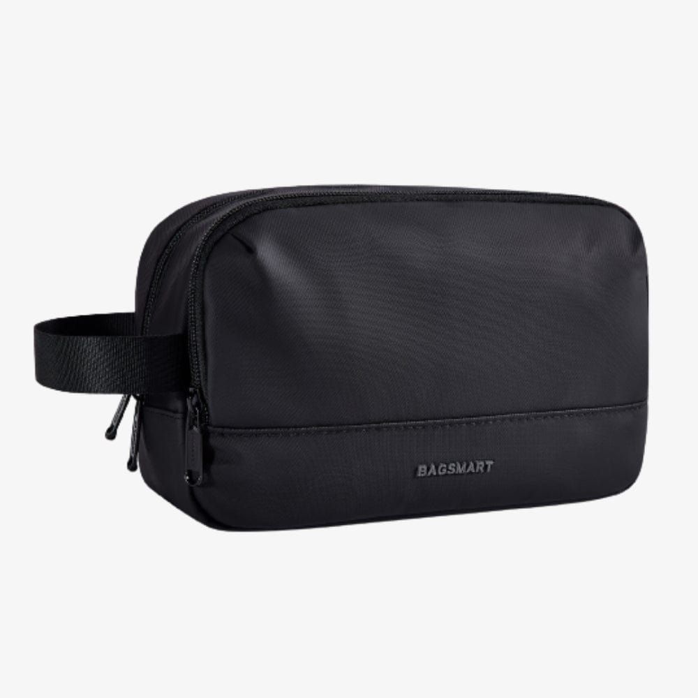 Trousse de toilette Noir