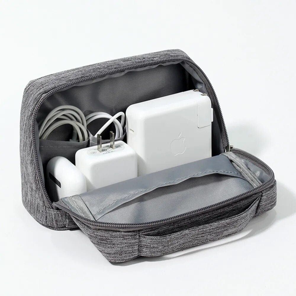 trousse de rangement pour produits de beauté
