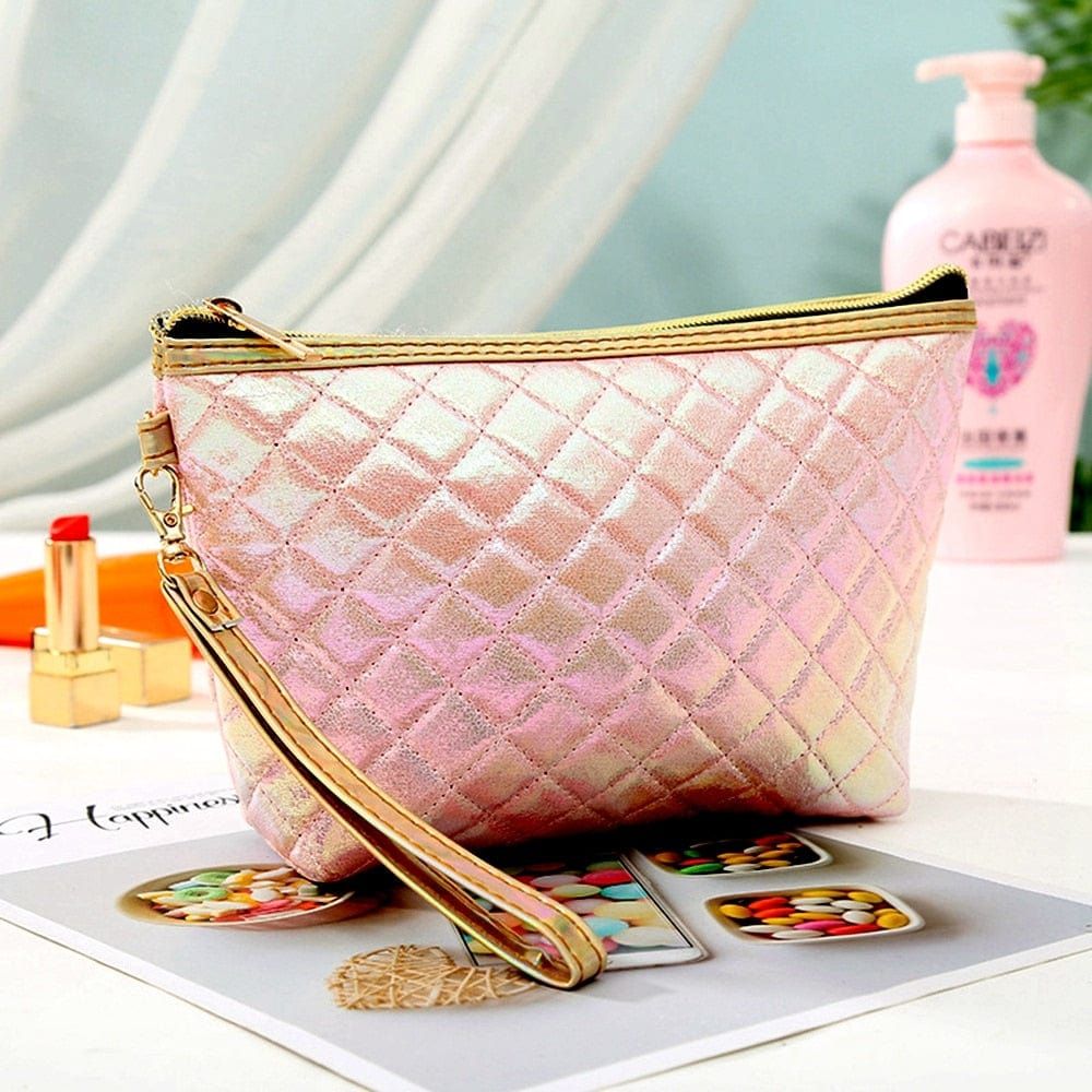 trousse de toilette pour fille douze ans