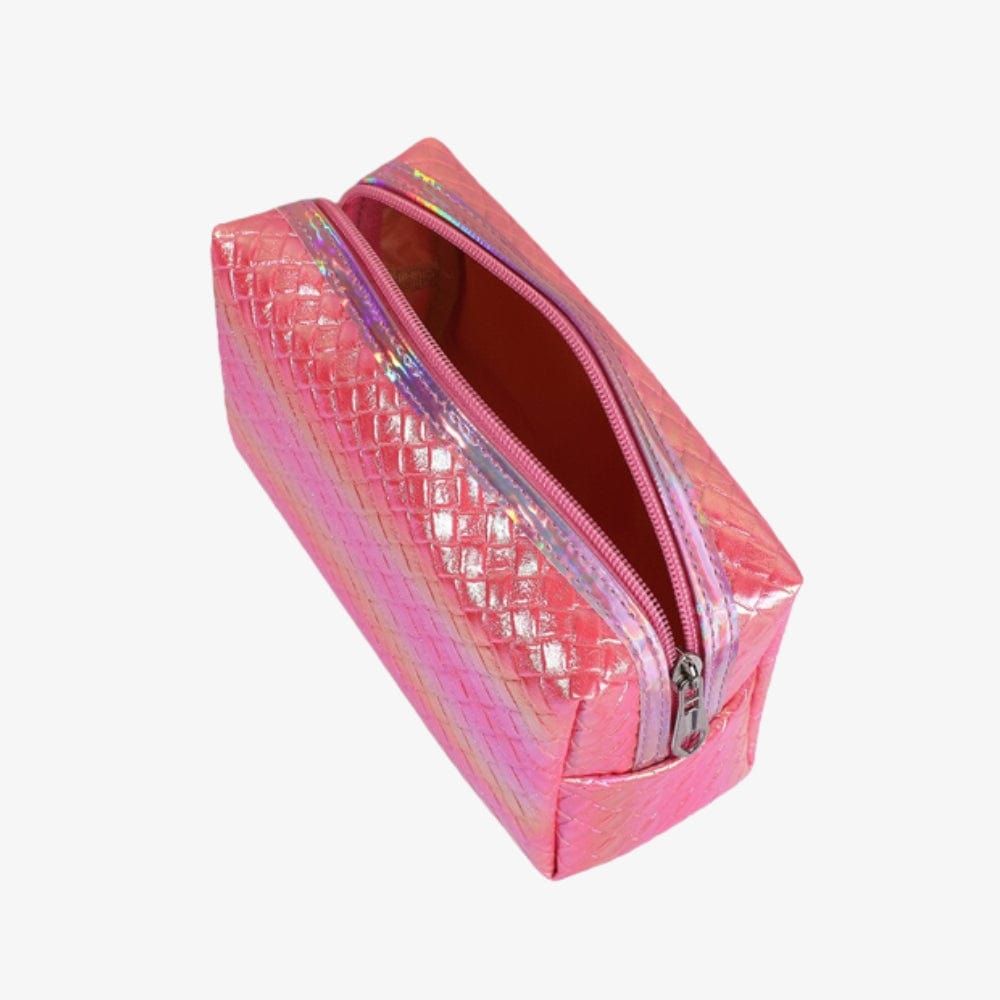 trousse de toilette fille style principal