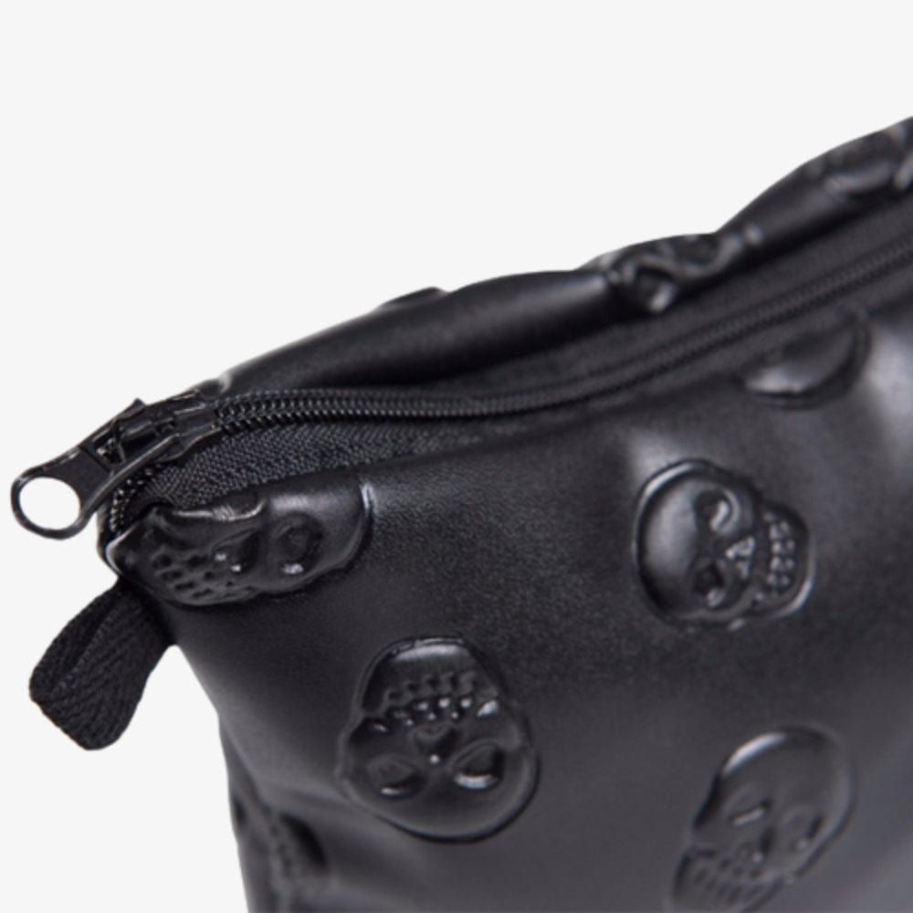 trousse de toilette originale pour homme