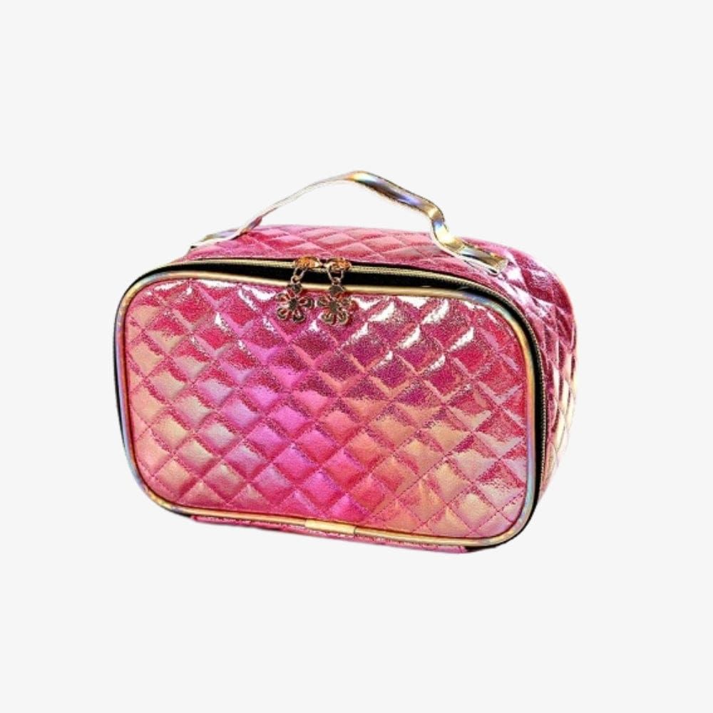 trousse de beauté pour enfant