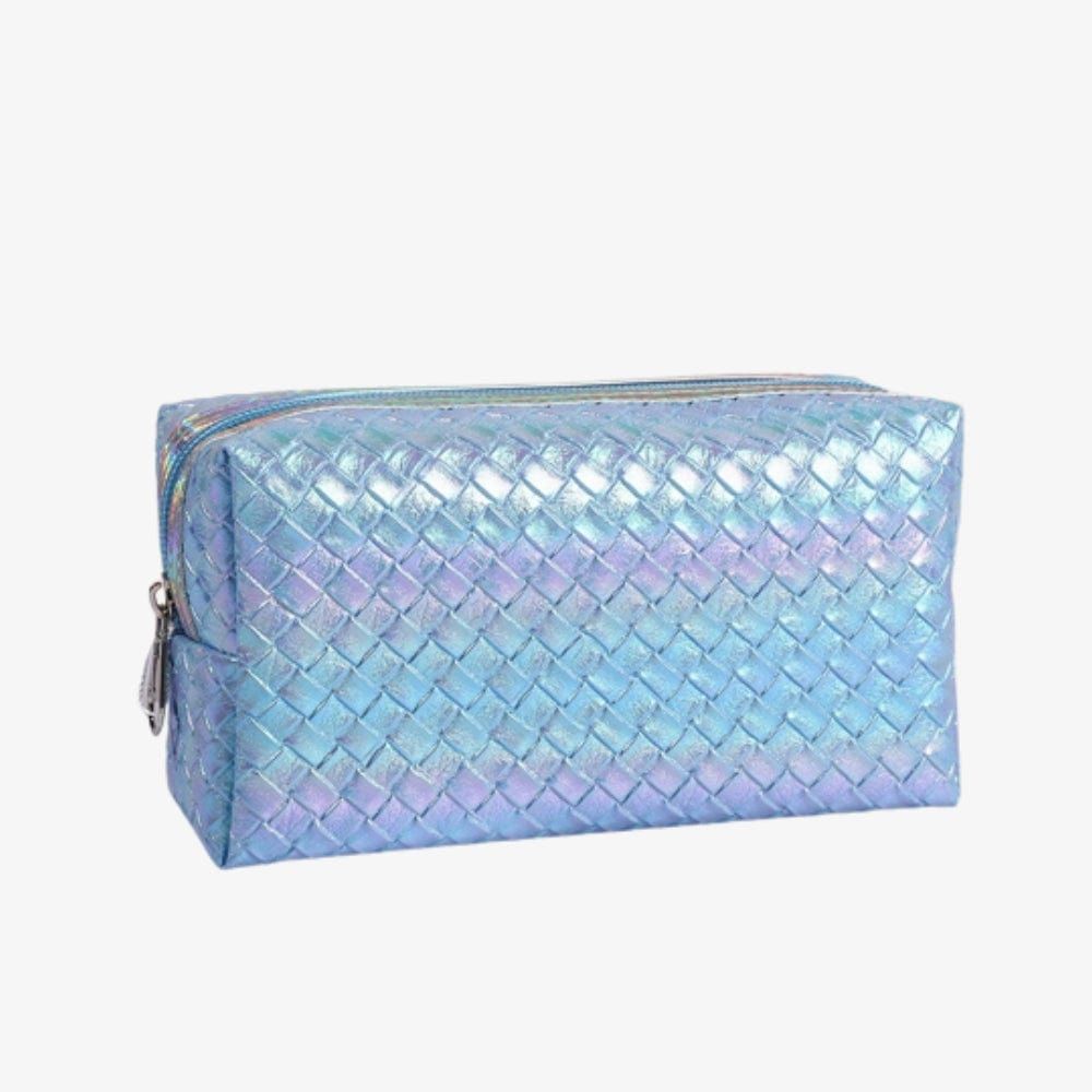 trousse de voyage pour petite fille