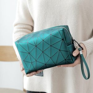 Trousse de toilette Tendance Femme – Prisme