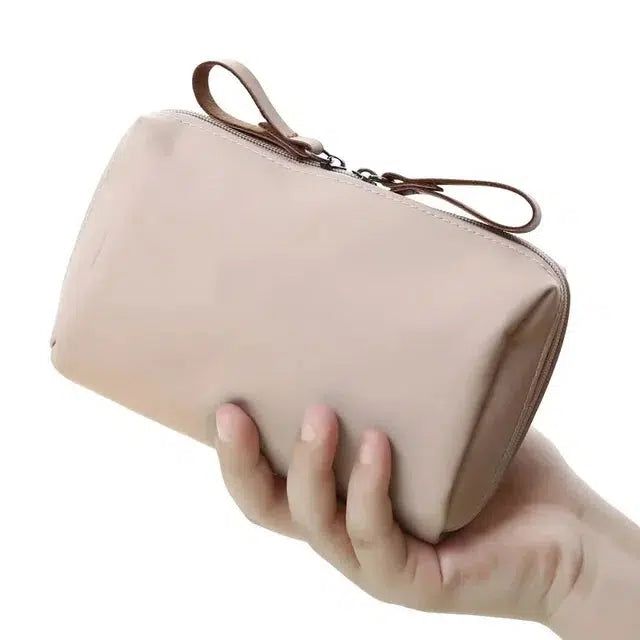 accessoire de voyage tendance pour femme