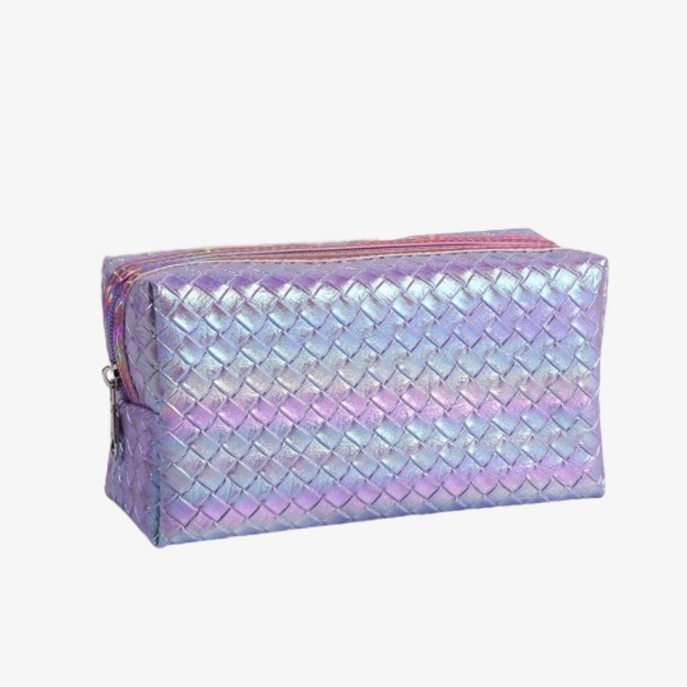 trousse de maquillage pour fille