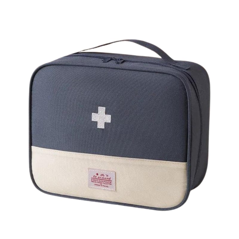 Accessoire couleur pour voyage