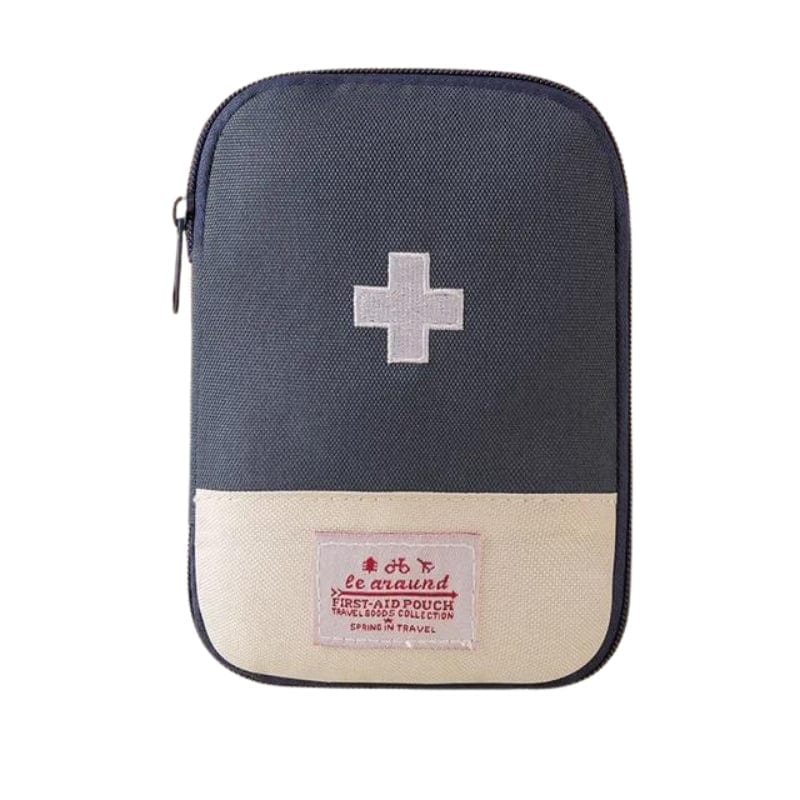 Trousse médicale multifonction
