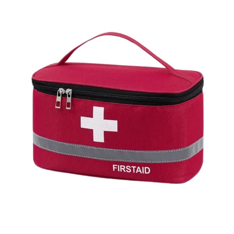 accessoire de santé voyage trousse pharmacie