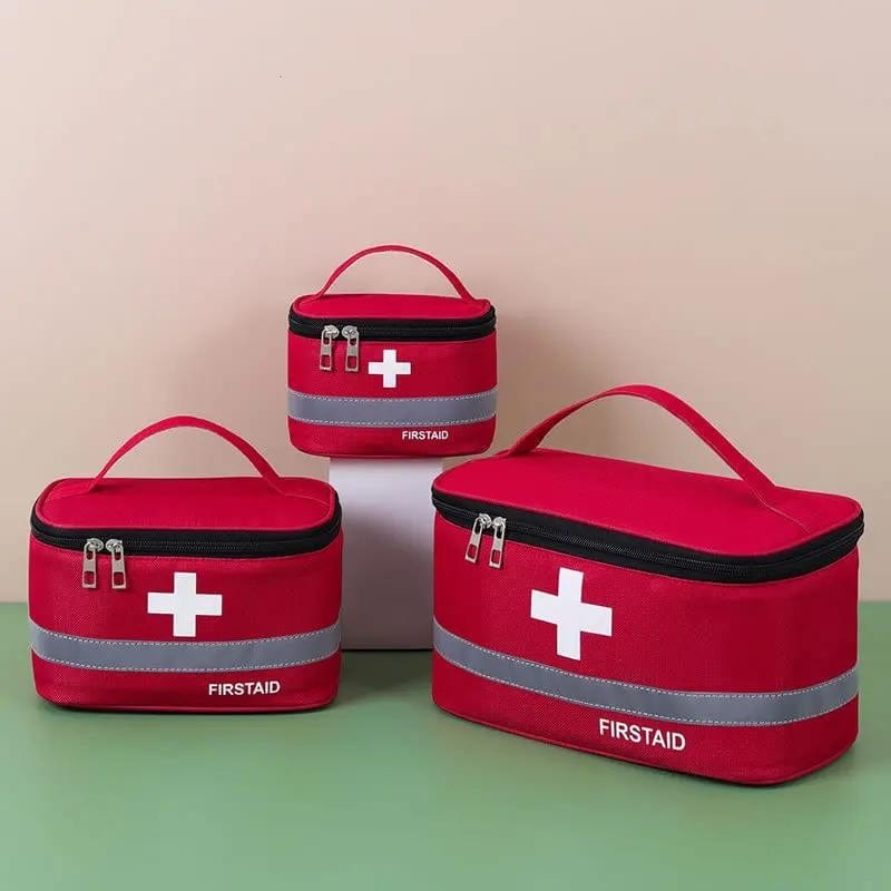 trousse pharmacie pratique pour les déplacements