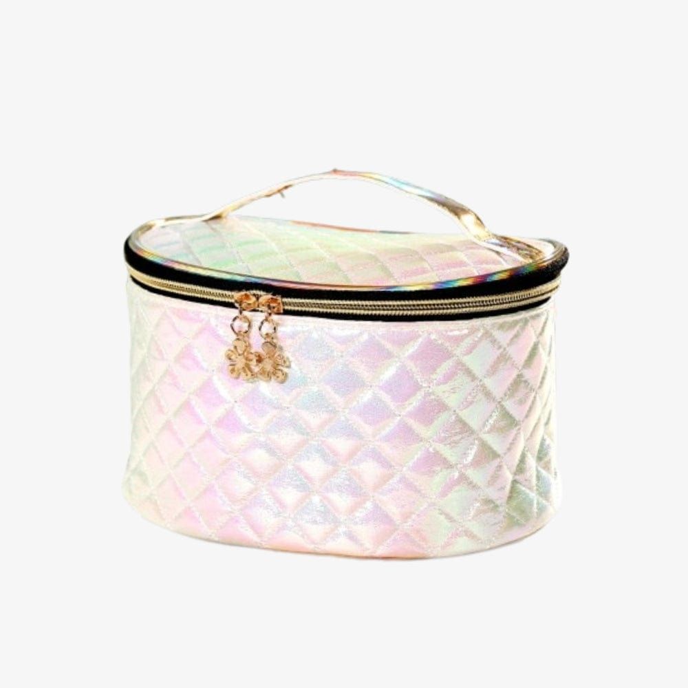 Trousse de toilette Fille « 10 ans »