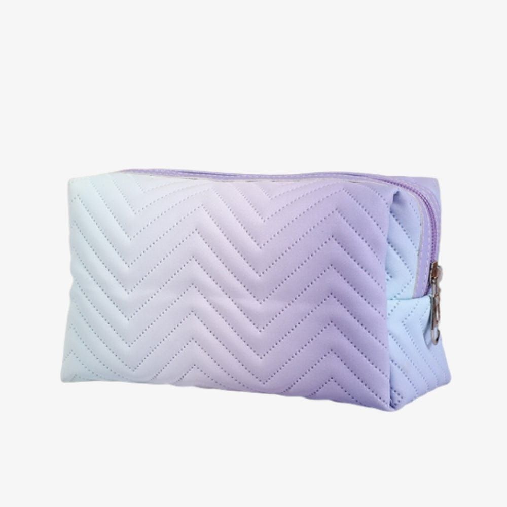 trousse de rangement pour fille bubble