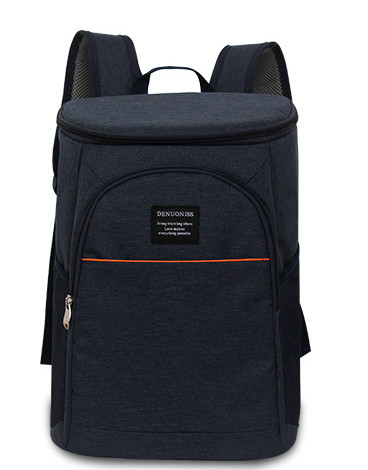 Sac à Dos Isotherme Pique-Nique 20L – Image 8