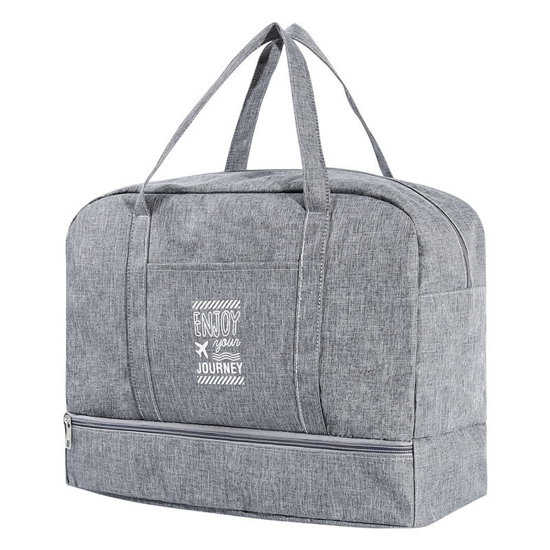 Sac Cabine Avion Tendance – Image 4
