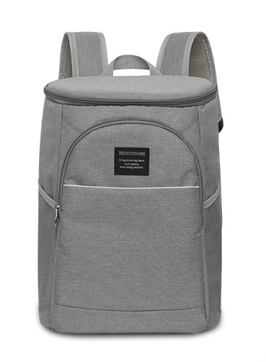 Sac à Dos Isotherme Pique-Nique 20L – Image 7