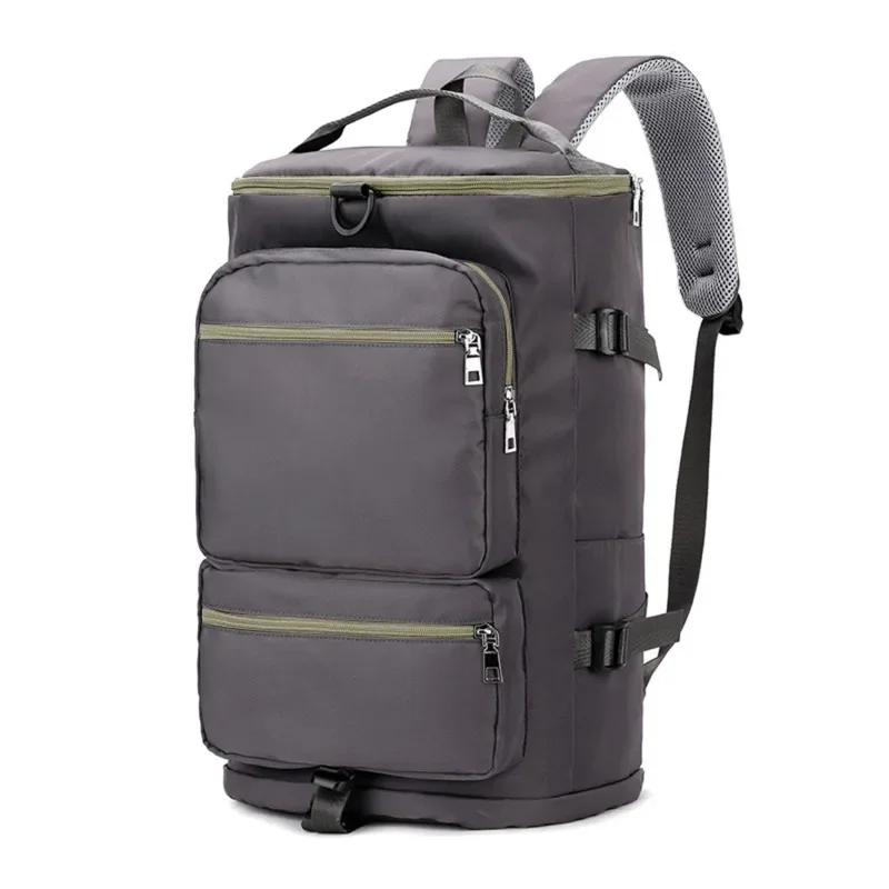 Sac à Dos Femme Voyage Avion Cabine Sport Chic – Image 10