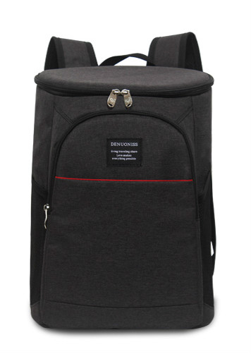 Sac à Dos Isotherme Pique-Nique 20L – Image 6