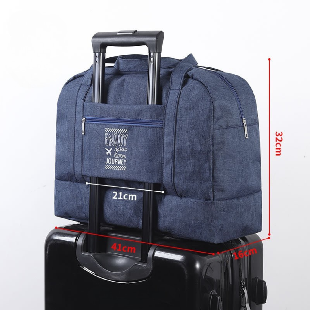 Sac Cabine Avion Tendance – Image 5