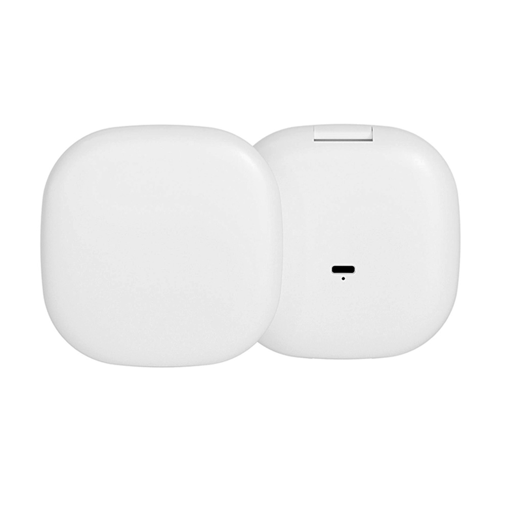 Miroir Grossissant De Poche LED Rechargeable – Image 6