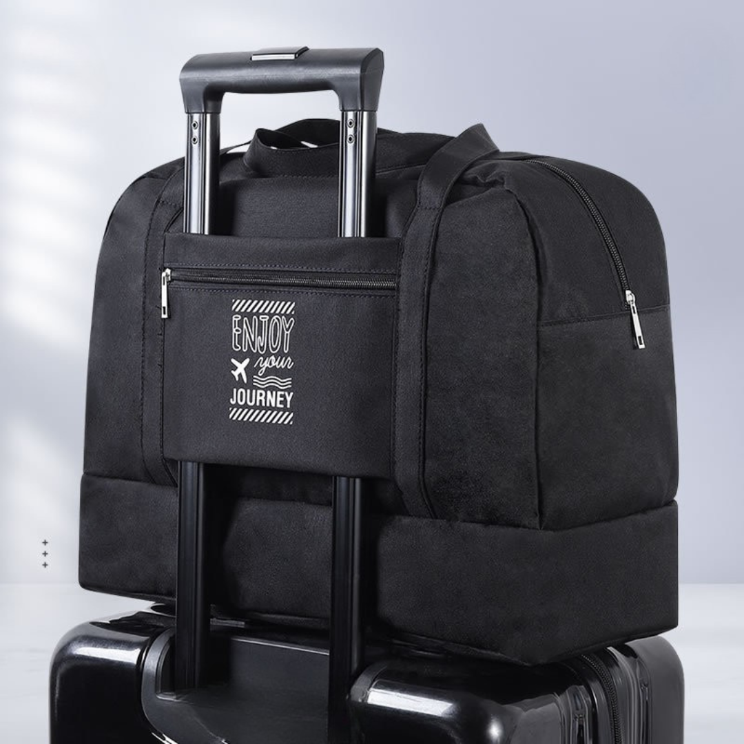 Sac Cabine Avion Tendance