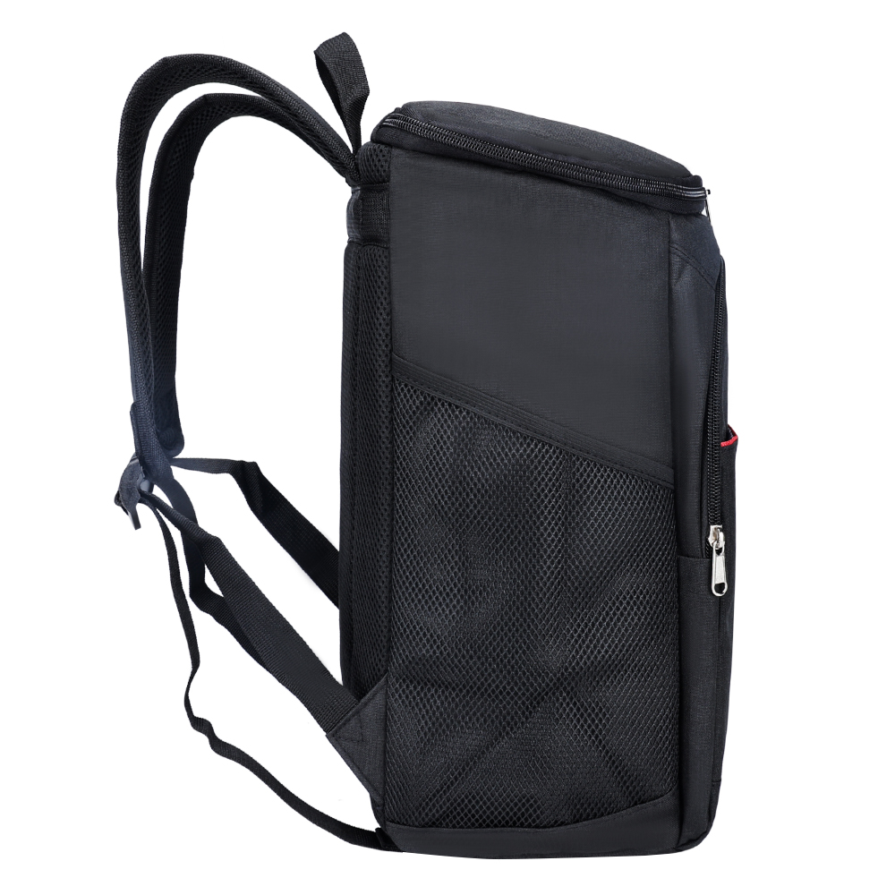 Sac à Dos Isotherme Pique-Nique 20L – Image 4