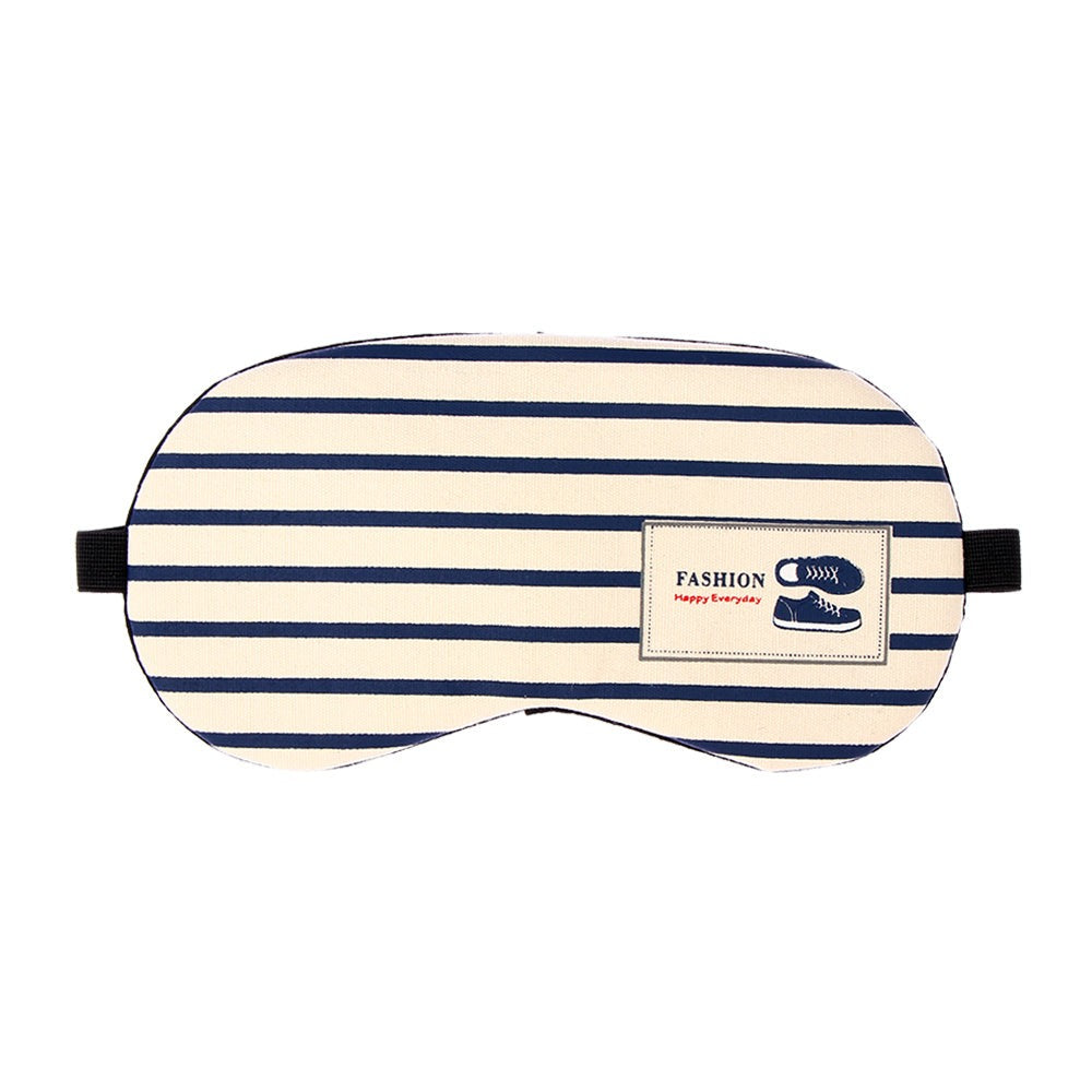 design chic masque de nuit
