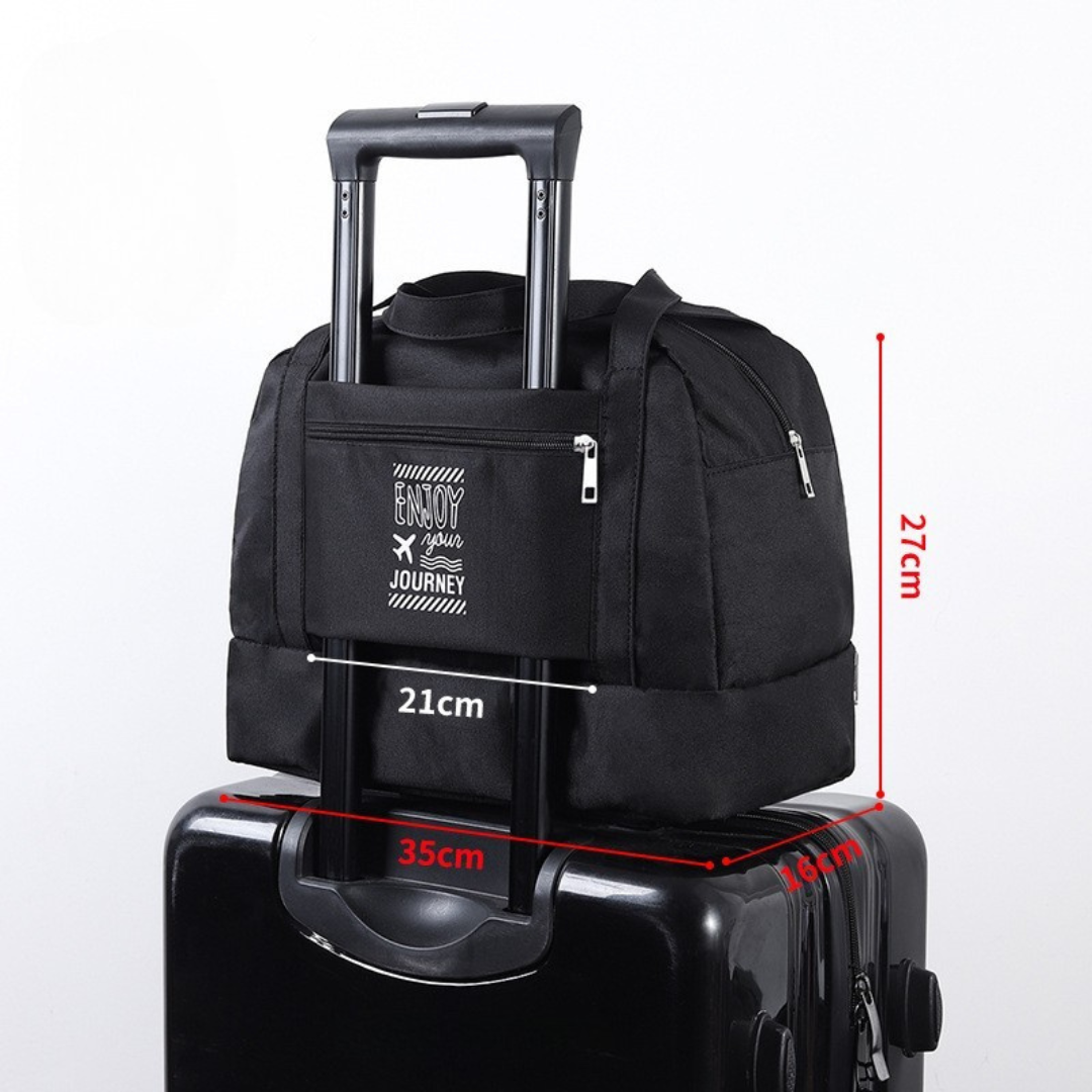 Sac Cabine Avion Tendance – Image 8