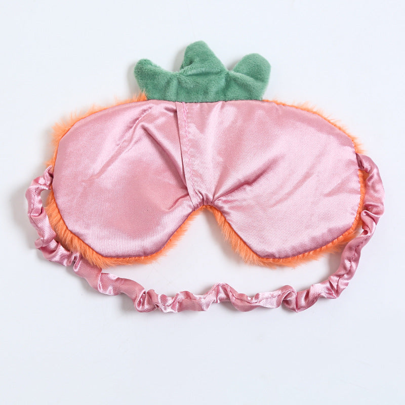 accessoire sommeil enfant
