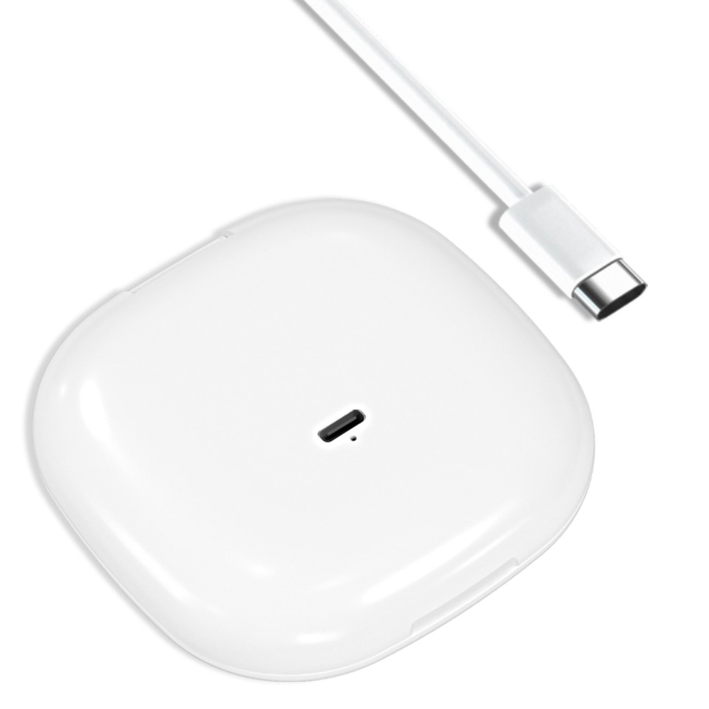 Miroir Grossissant De Poche LED Rechargeable – Image 4
