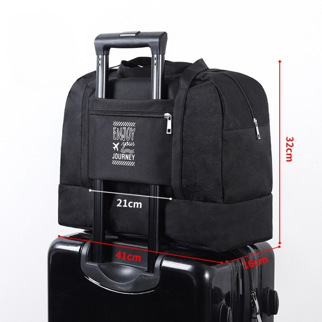 Sac Cabine Avion Tendance – Image 7