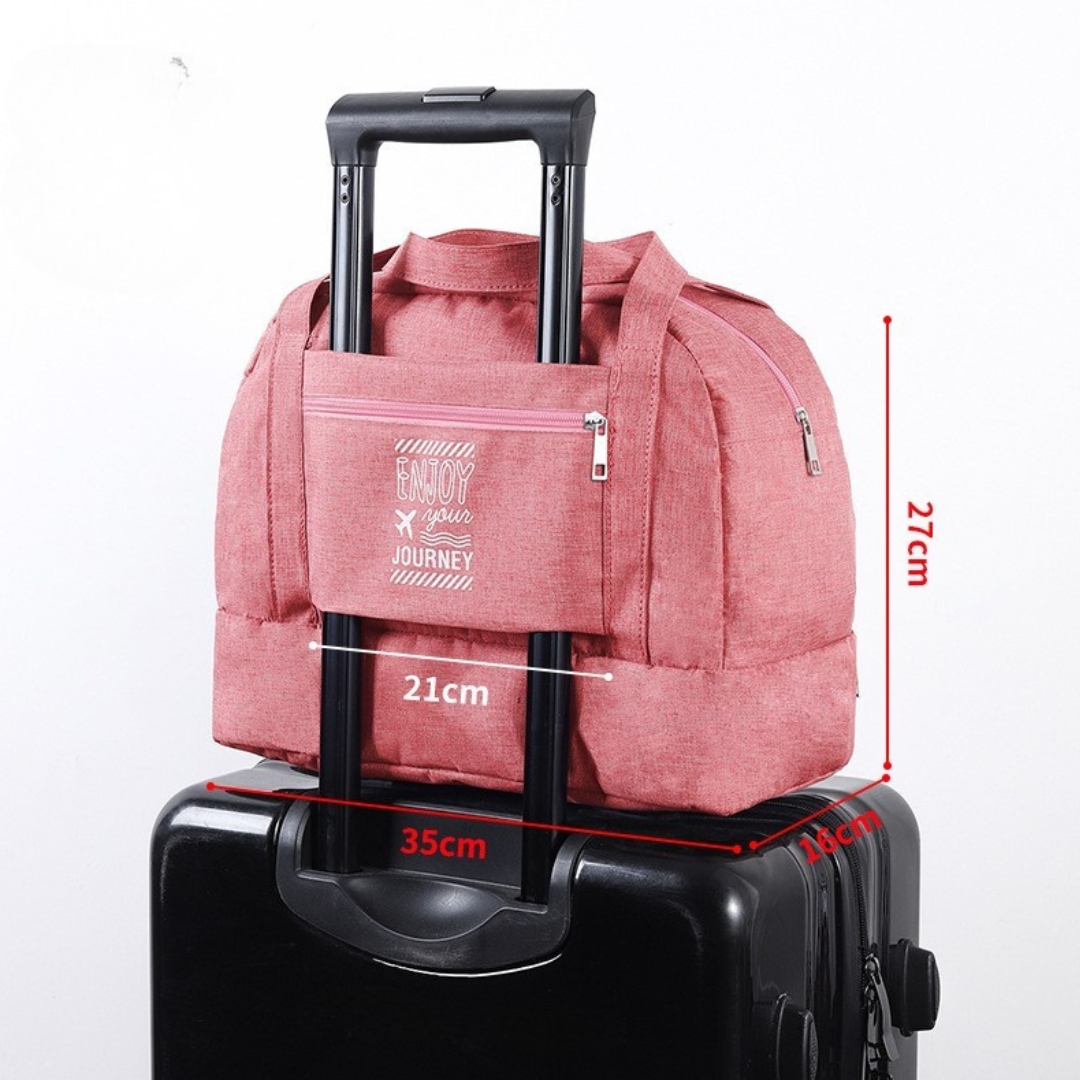 Sac Cabine Avion Tendance – Image 10