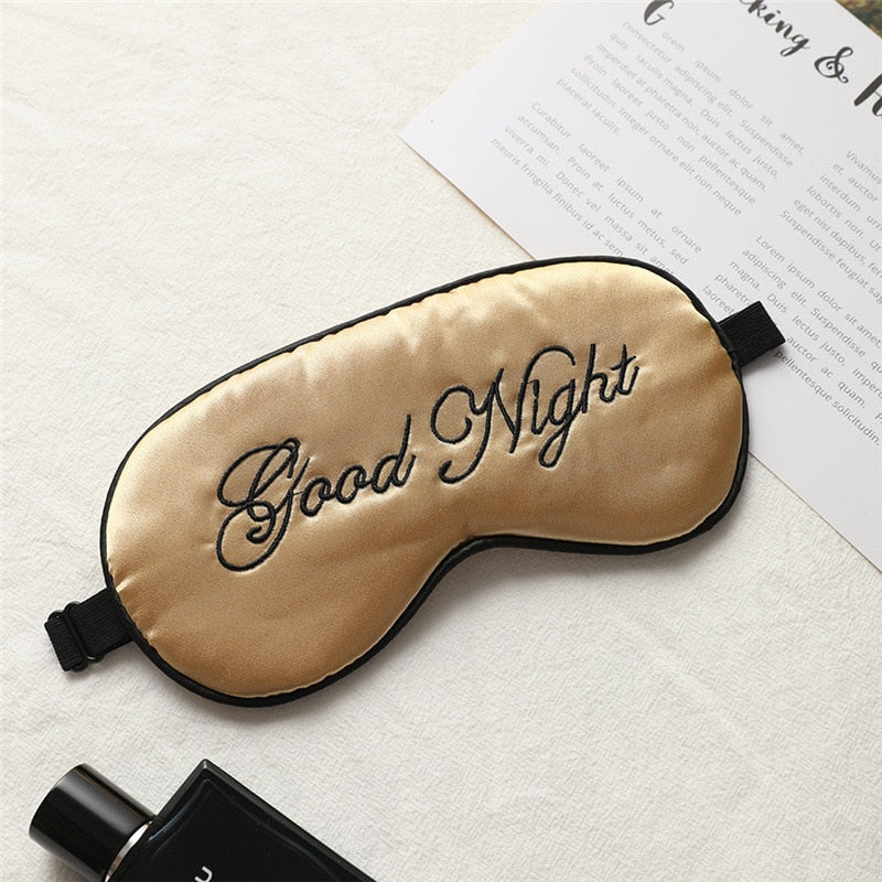 élément de voyage relaxant