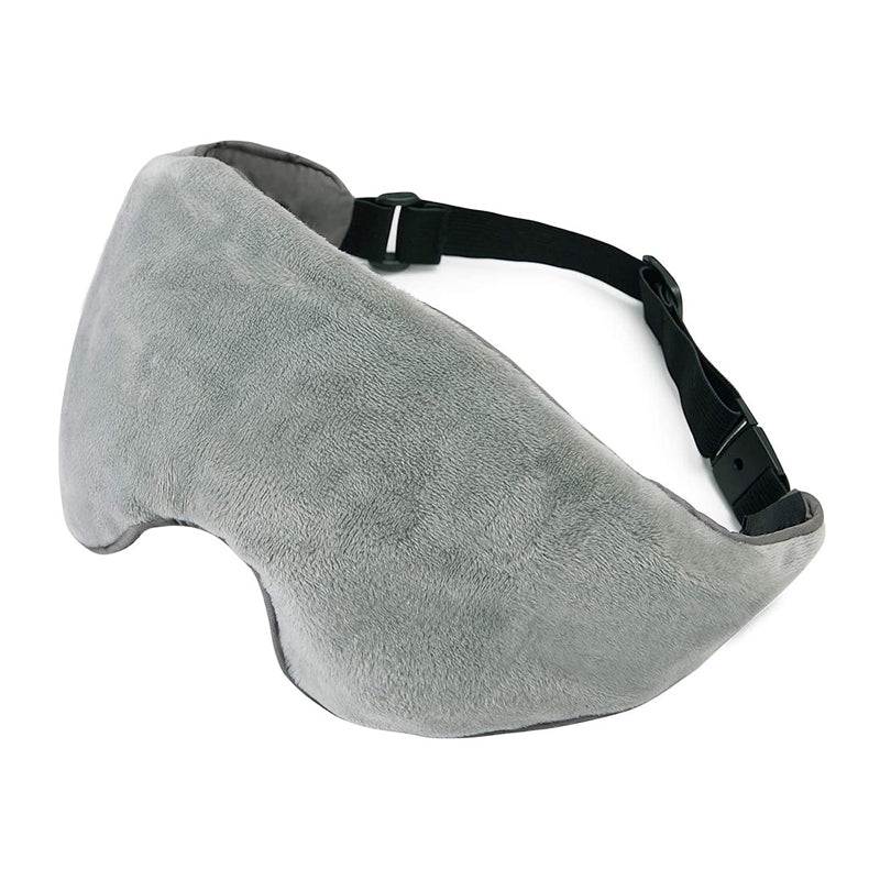 masque de nuit polaire