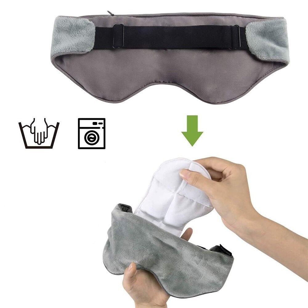 accessoire sommeil polaire