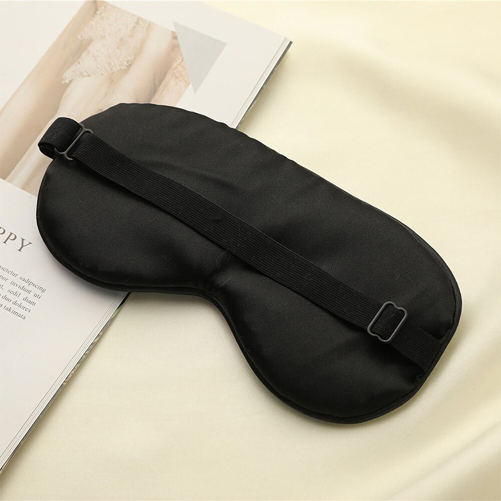 accessoire de voyage japon